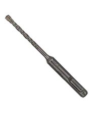 Буры Bosch 2608585614 SDS-Plus-5 5,5x50x115мм (10шт)