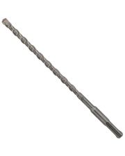 Буры Bosch 2608585624 SDS-Plus-5 8x150x215мм (10шт)