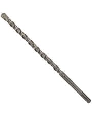 Бури Bosch 2608585631 SDS-Plus-5 12x200x265мм (10шт)