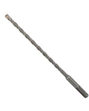 Бури Bosch 2608587929 SDS-Plus-5 7x150x215мм (10шт)
