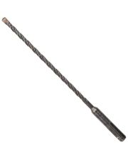 Бур Bosch 2608596115 SDS-Plus-5 6x150x215мм
