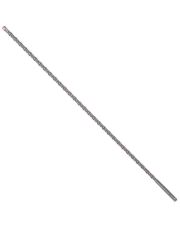 Бур Bosch 2608596117 SDS-Plus-5 10x550x615мм
