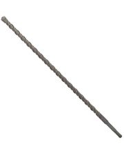 Бур Bosch 2608596118 SDS-Plus-5 14x400x465мм