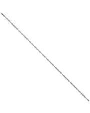 Длинный бур Bosch 2608597123 SDS-Plus-5 12x950x1005мм