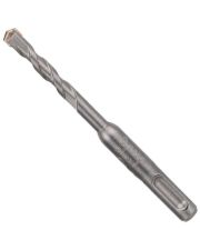 Бур по бетону Bosch 2608680267 SDS-Plus-1 7x50x110мм