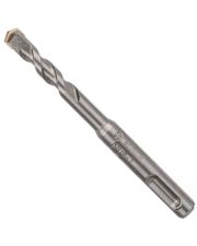 Бур по бетону Bosch 2608680269 SDS-Plus-1 8x50x110мм