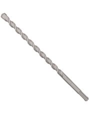 Бур по бетону Bosch 2608680279 SDS-Plus-1 12x200x260мм
