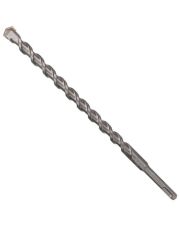 Бур по бетону Bosch 2608680286 SDS-Plus-1 16x250x310мм