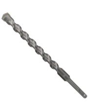 Бур по бетону Bosch 2608680290 SDS-Plus-1 20x200x260мм