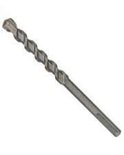 Четырехкромочное сверло Bosch 2608685868 SDS-Max-4 25x200х320мм