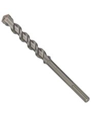 Четырехкромочное сверло Bosch 2608685870 SDS-Max-4 28x200х320мм