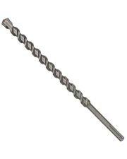 Четырехкромочное сверло Bosch 2608685871 SDS-Max-4 28x400х520мм