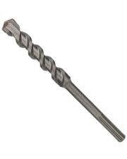 Четырехкромочное сверло Bosch 2608685872 SDS-Max-4 30x200х320мм