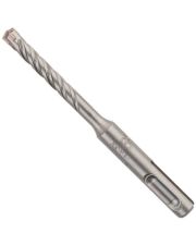 Бур Bosch 2608833781 SDS-Plus-5X 6,5x50x110мм