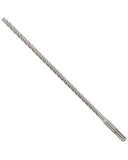 Бур Bosch 2608833792 SDS-Plus-5X 8x250x310мм