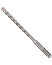Бур Bosch 2608833795 SDS-Plus-5X 9x100x160мм