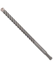 Бур Bosch 2608833805 SDS-Plus-5X 11x150x210мм