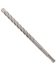 Бур Bosch 2608833808 SDS-Plus-5X 12x150x210мм