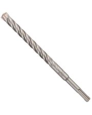 Бур Bosch 2608833814 SDS-Plus-5X 13x150x210мм