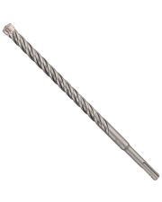 Бур Bosch 2608833818 SDS-Plus-5X 14x200x260мм