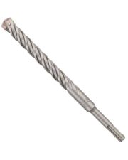 Бур Bosch 2608833825 SDS-Plus-5X 16x150x210мм