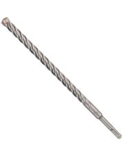Бур Bosch 2608833827 SDS-Plus-5X 16x250x310мм