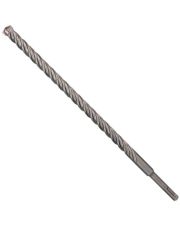 Бур Bosch 2608833828 SDS-Plus-5X 16x300x360мм
