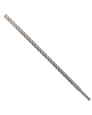 Бур Bosch 2608833829 SDS-Plus-5X 16x400x460мм