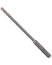 Буры по бетону Bosch 2608833892 SDS-Plus-5X 6x100x160мм (10шт)