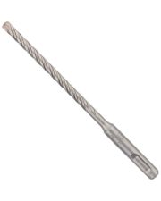 Буры по бетону Bosch 2608833894 SDS-Plus-5X 6,5x100x160мм (10шт)