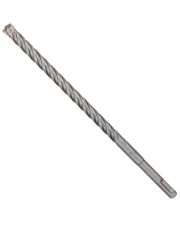 Буры по бетону Bosch 2608833907 SDS-Plus-5X 12x200x260мм (10шт)