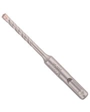Бур Bosch 2608836609 SDS-Plus-5X 5,5x200x260мм
