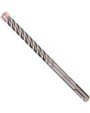 Бур Bosch 2608836614 SDS-Plus-5X 6,5x250x310мм