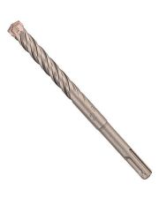 Бур Bosch 2608836623 SDS-Plus-5X 14x550x610мм