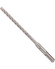 Бур Bosch 2608836629 SDS-Plus-5X 17x250x310мм