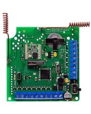 Приемник Ajax 1153 ocBridge Plus для радиодатчиков