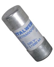 Предохранитель ETI 002645017 CH22UQ/40A/690V aR (200 kA)