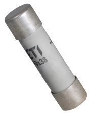 Предохранитель ETI 002645134 AQS10 UQ/20A/690V gR (200kA)