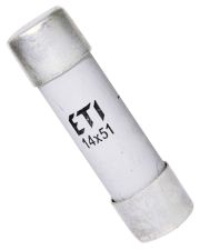Предохранитель ETI 002645144 AQS14 UQ/32A/690V gR (200kA)