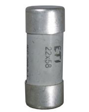 Предохранитель ETI 002645149 AQS22 UQ/32A/690V gR (200kA)