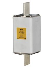 Предохранитель ETI 004110569 NH-3L gPV 315A 1500V DC (L/R=2ms)