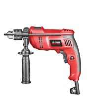Дрель сетевая Stark ID-700 700Вт