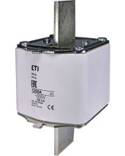 Запобіжник ETI 004116113 NH-4a/gG 1250A 500V