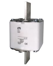 Предохранитель ETI 004176110 NH-4a/gG 1250A 690V (для держателей HVL)