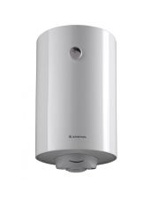 Бойлер Ariston PRO R 100 V