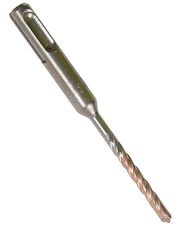 Бур DeWALT DT9502 SDS-Plus Extreme2 4x50x110мм
