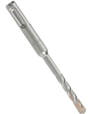Бур DeWALT DT9504 SDS-Plus Extreme2 5x50x110мм