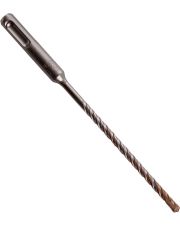 Бур DeWALT DT9505 SDS-Plus Extreme2 5x100x160мм