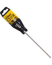 Бур DeWALT DT9506 SDS-Plus Extreme2 5x150x210мм