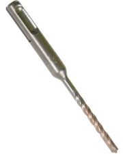 Бур DeWALT DT9508 SDS-Plus Extreme2 5,5x50x110мм